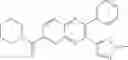 Fig. 154 - Compositions and methods of modulating short-chain dehydrogenase