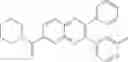Fig. 155 - Compositions and methods of modulating short-chain dehydrogenase