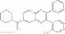 Fig. 156 - Compositions and methods of modulating short-chain dehydrogenase
