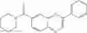 Fig. 157 - Compositions and methods of modulating short-chain dehydrogenase