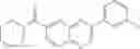 Fig. 158 - Compositions and methods of modulating short-chain dehydrogenase