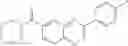 Fig. 159 - Compositions and methods of modulating short-chain dehydrogenase