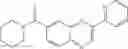 Fig. 160 - Compositions and methods of modulating short-chain dehydrogenase