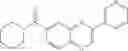 Fig. 161 - Compositions and methods of modulating short-chain dehydrogenase