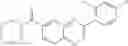 Fig. 162 - Compositions and methods of modulating short-chain dehydrogenase