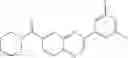 Fig. 164 - Compositions and methods of modulating short-chain dehydrogenase