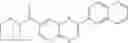 Fig. 165 - Compositions and methods of modulating short-chain dehydrogenase