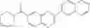 Fig. 166 - Compositions and methods of modulating short-chain dehydrogenase