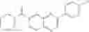 Fig. 167 - Compositions and methods of modulating short-chain dehydrogenase