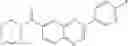 Fig. 168 - Compositions and methods of modulating short-chain dehydrogenase