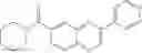 Fig. 169 - Compositions and methods of modulating short-chain dehydrogenase