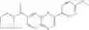 Fig. 171 - Compositions and methods of modulating short-chain dehydrogenase