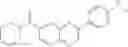Fig. 172 - Compositions and methods of modulating short-chain dehydrogenase
