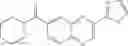 Fig. 173 - Compositions and methods of modulating short-chain dehydrogenase