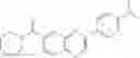 Fig. 174 - Compositions and methods of modulating short-chain dehydrogenase