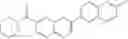 Fig. 177 - Compositions and methods of modulating short-chain dehydrogenase