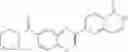 Fig. 179 - Compositions and methods of modulating short-chain dehydrogenase