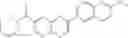 Fig. 182 - Compositions and methods of modulating short-chain dehydrogenase