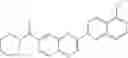 Fig. 183 - Compositions and methods of modulating short-chain dehydrogenase