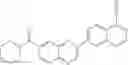 Fig. 184 - Compositions and methods of modulating short-chain dehydrogenase