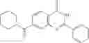 Fig. 185 - Compositions and methods of modulating short-chain dehydrogenase