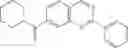 Fig. 186 - Compositions and methods of modulating short-chain dehydrogenase