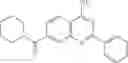 Fig. 187 - Compositions and methods of modulating short-chain dehydrogenase