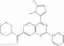 Fig. 189 - Compositions and methods of modulating short-chain dehydrogenase