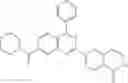 Fig. 190 - Compositions and methods of modulating short-chain dehydrogenase