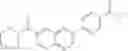 Fig. 192 - Compositions and methods of modulating short-chain dehydrogenase