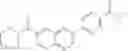 Fig. 193 - Compositions and methods of modulating short-chain dehydrogenase