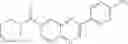 Fig. 194 - Compositions and methods of modulating short-chain dehydrogenase