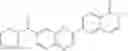 Fig. 195 - Compositions and methods of modulating short-chain dehydrogenase