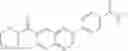 Fig. 197 - Compositions and methods of modulating short-chain dehydrogenase
