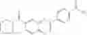 Fig. 198 - Compositions and methods of modulating short-chain dehydrogenase