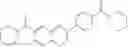 Fig. 199 - Compositions and methods of modulating short-chain dehydrogenase