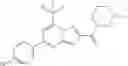 Fig. 20 - Compositions and methods of modulating short-chain dehydrogenase