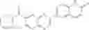 Fig. 200 - Compositions and methods of modulating short-chain dehydrogenase