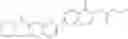 Fig. 201 - Compositions and methods of modulating short-chain dehydrogenase