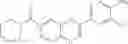 Fig. 202 - Compositions and methods of modulating short-chain dehydrogenase