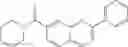 Fig. 203 - Compositions and methods of modulating short-chain dehydrogenase