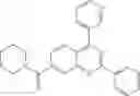 Fig. 204 - Compositions and methods of modulating short-chain dehydrogenase