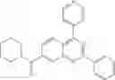 Fig. 205 - Compositions and methods of modulating short-chain dehydrogenase