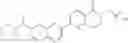 Fig. 206 - Compositions and methods of modulating short-chain dehydrogenase