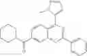 Fig. 207 - Compositions and methods of modulating short-chain dehydrogenase
