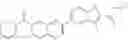 Fig. 208 - Compositions and methods of modulating short-chain dehydrogenase