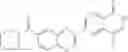 Fig. 209 - Compositions and methods of modulating short-chain dehydrogenase