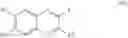 Fig. 21 - Compositions and methods of modulating short-chain dehydrogenase