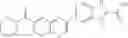 Fig. 210 - Compositions and methods of modulating short-chain dehydrogenase