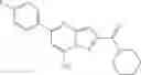 Fig. 214 - Compositions and methods of modulating short-chain dehydrogenase